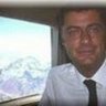 Xavier Langreau profil fotoğrafı