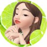 たーちゃんk.i_sh profil fotoğrafı