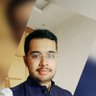 Prajwal 的头像