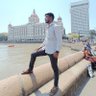 Фото профиля Ganesh Dawange 🇮🇳