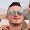 JP van der Spuy profil fotoğrafı