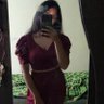 SaranYa 的头像