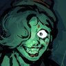 Profilbild von tm