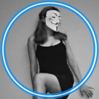 bleakslag's profile picture
