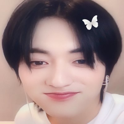 김백항💭🎀's profile picture
