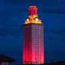 Texas Fight's profile picture