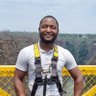 Profilbild von Luke Zoromera 🇿🇼 🇩🇪