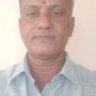 Saravanan G 的头像