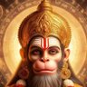 Bharat profil fotoğrafı