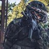 capacet3_PASGT99 profil fotoğrafı