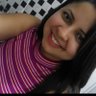Claudene Cordeiro's profile picture