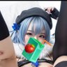 Kazama249426129 profil fotoğrafı