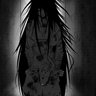 Hrolfur23's profile picture