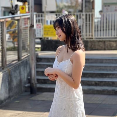 misaki_sawa_'s profile picture