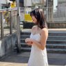 Profilbild von 沢 美沙樹
