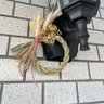 弥生's profile picture