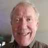 Profilbild von Dan Pike