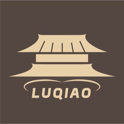 Ailuqiao0011's profile picture