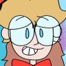 Ochus's profile picture