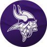 Vikings_Twins's profile picture