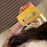 👑Queen🦋 profil fotoğrafı