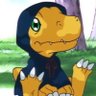Profilbild von Haketh