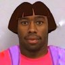 vitinho lindinho 的头像