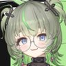 飯田もえぎ 💚🐼新曲聞いて🤟🏿 profil fotoğrafı