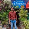 Profilbild von @a.aaaaanand