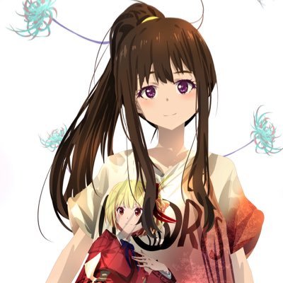 千石千鵆🐶's profile picture