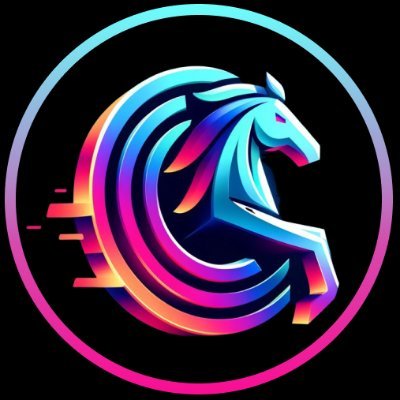 CoinRacesGame's profile picture