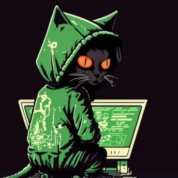 Mr_Dark55's profile picture