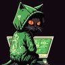 Фото профиля ./Mr-Dark