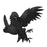 Bad Raven Studios's profile picture