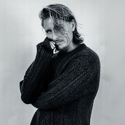 GabrielBrandes's profile picture