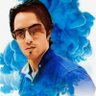 Neerox's profile picture