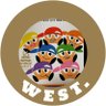 Ta-chan's profile picture