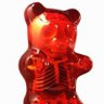 Sotto Gummy Soda profil fotoğrafı
