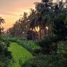 KIRAN KUMAR MERUGA profil fotoğrafı
