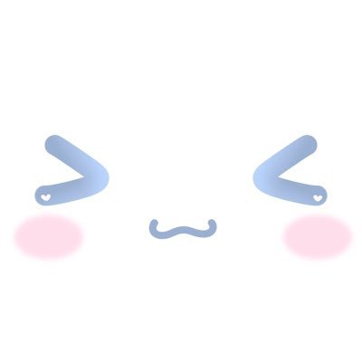 安静🌸's profile picture
