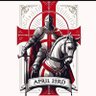 Фото профиля Jethro Short