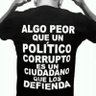 El q'Pilla Todo... 🇻🇪's profile picture