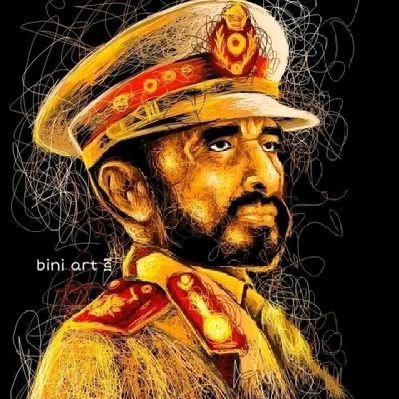 SelassieI24's profile picture
