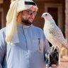 عبدالله العميم 的头像