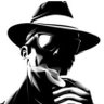 ByHayko's profile picture