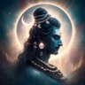 Shakthidasan 的头像