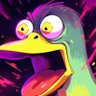 Фото профиля CrackZ