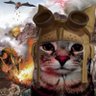Gate's profile picture