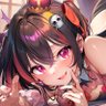 Фото профиля 生稚くれあ👑🦇