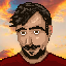 Profilbild von Key_in_Red